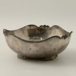 819 2275 BOWL